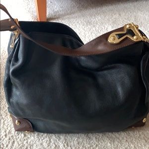 Michael Kors handbag